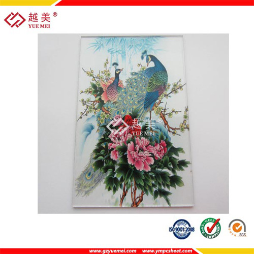 微信图片_20210423150324.jpg