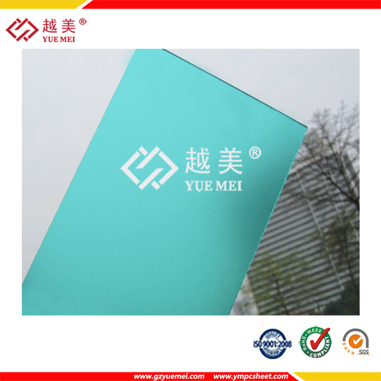 微信图片_20210420164246.jpg