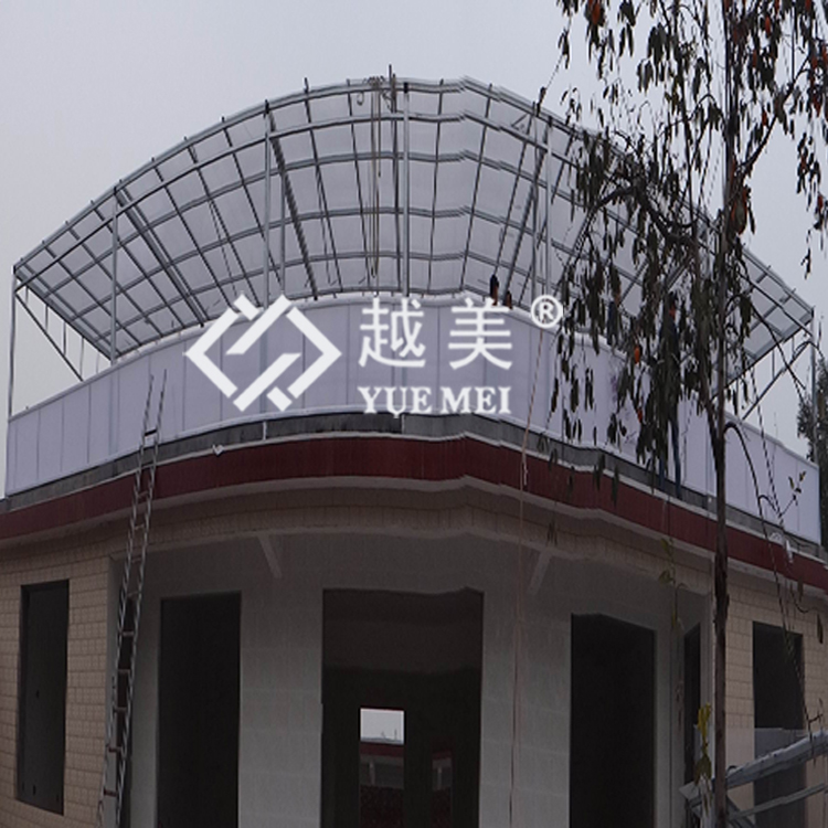 微信图片_20210416173504.jpg