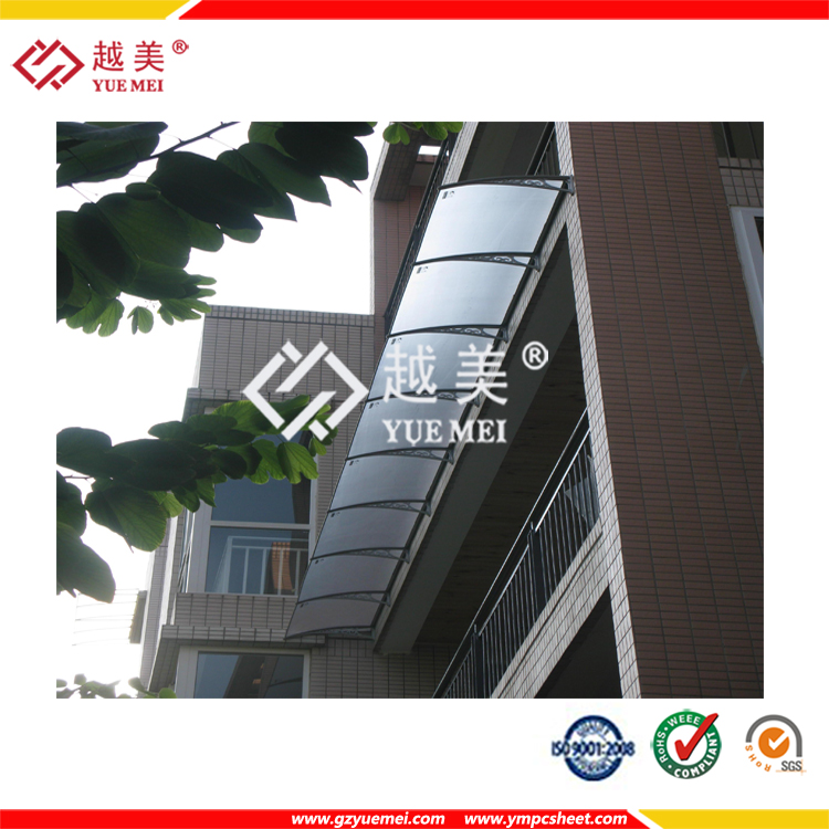 微信图片_20210420144935.jpg
