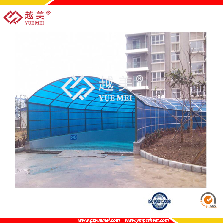 微信图片_20210420152543.jpg