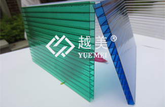 微信图片_20210420144803.jpg