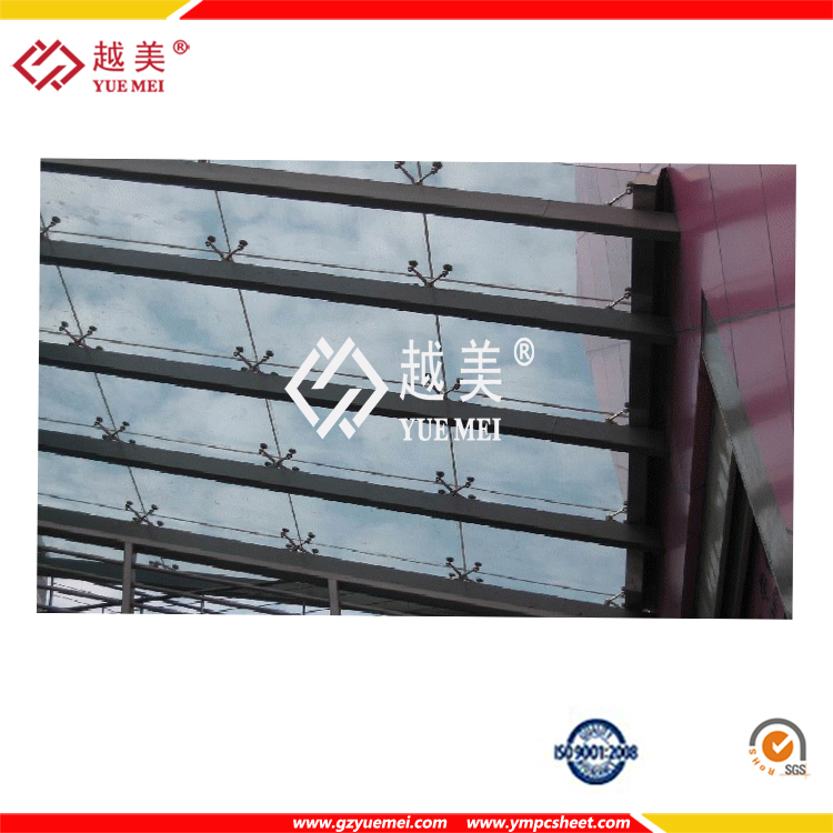 微信图片_20210420152935.jpg