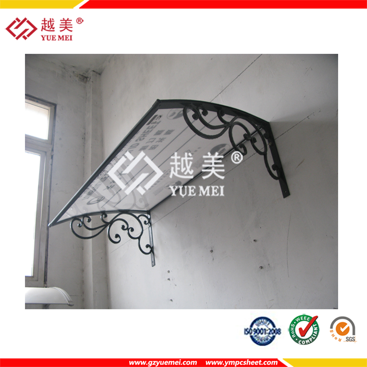 微信图片_20210420145349.jpg