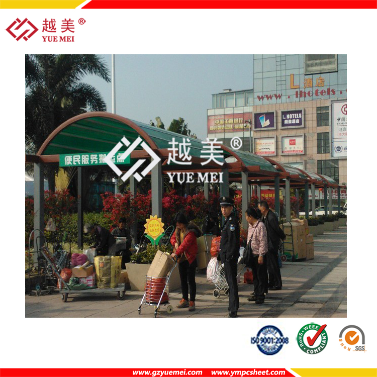 微信图片_20210420145215.jpg
