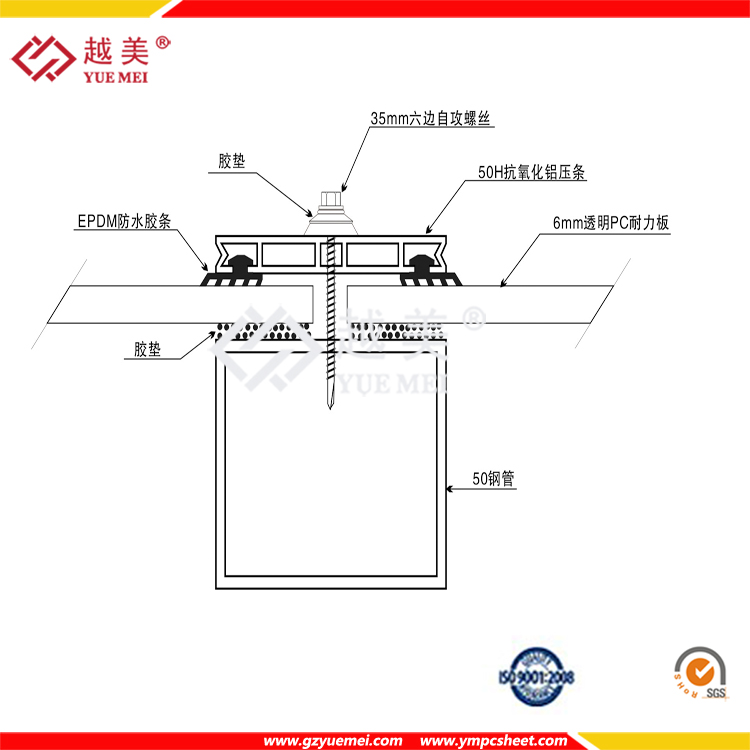 微信图片_20210420164604.jpg