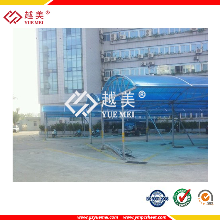 微信图片_20210420145044.jpg