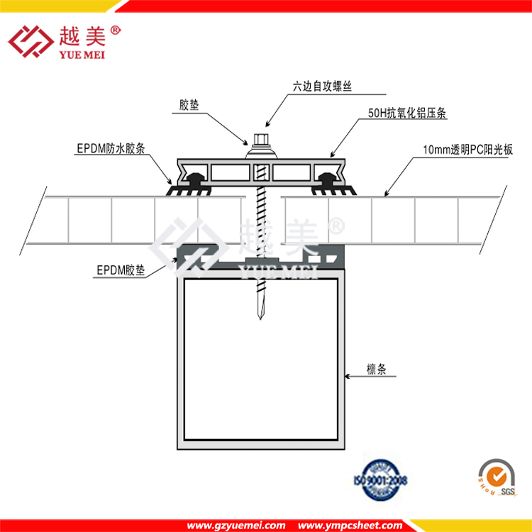 微信图片_20210420153959.jpg