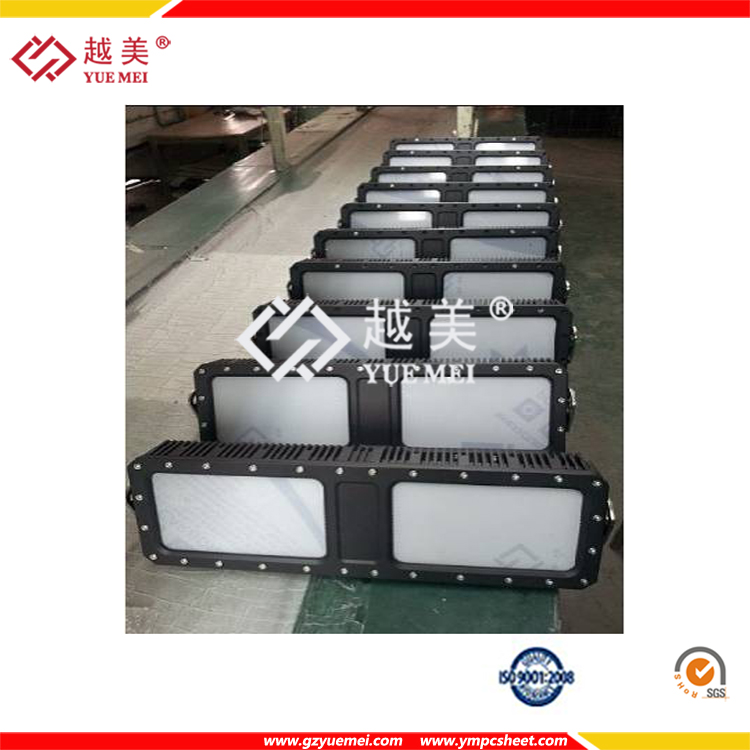 微信图片_20210420145631.jpg