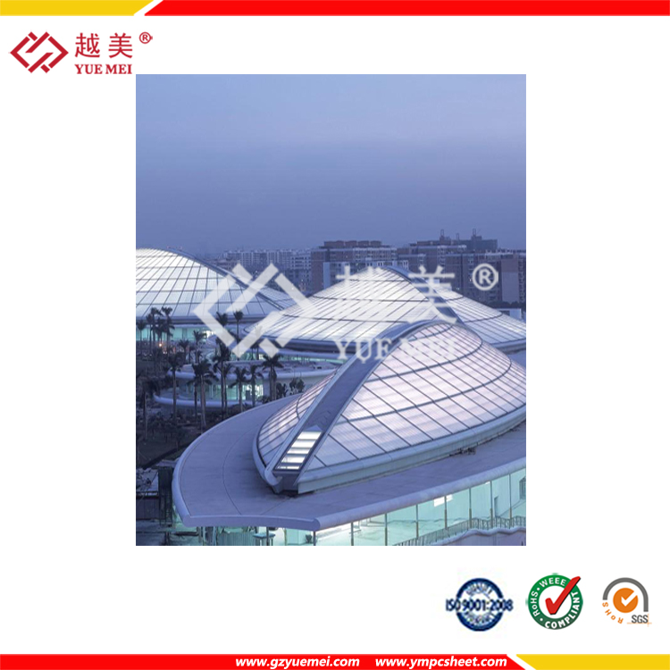 微信图片_20210420152315.jpg