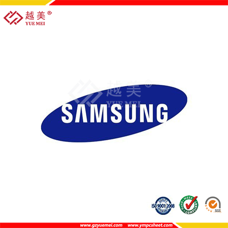 微信图片_20210420160517.jpg