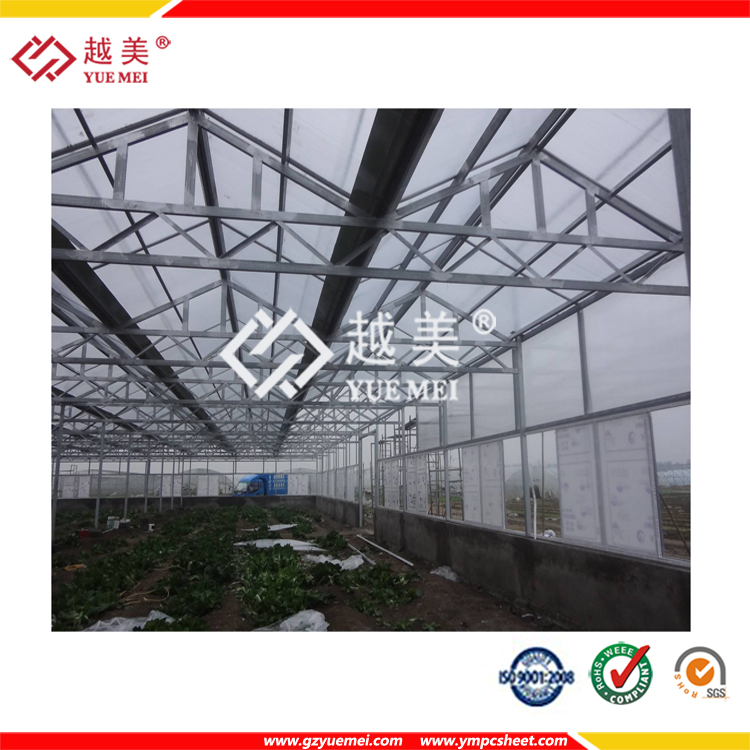 微信图片_20210420153102.jpg