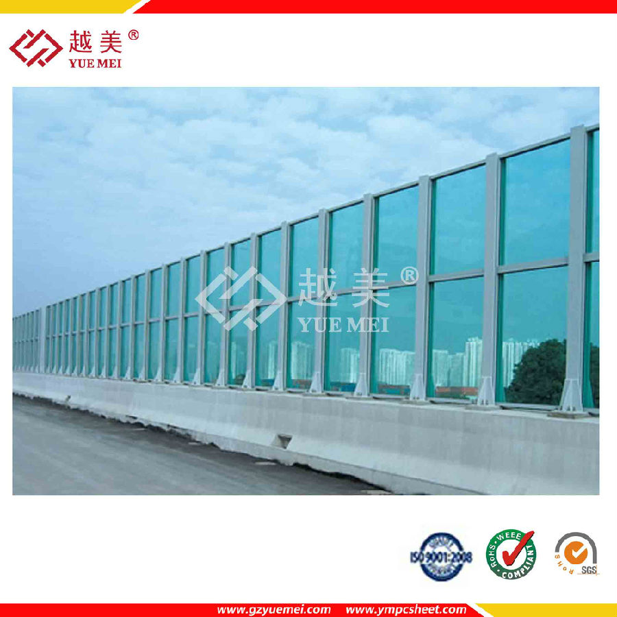 微信图片_20210420153445.jpg