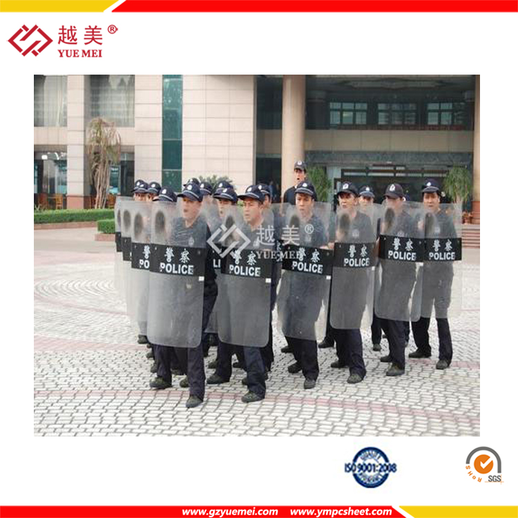 微信图片_20210420150050.jpg