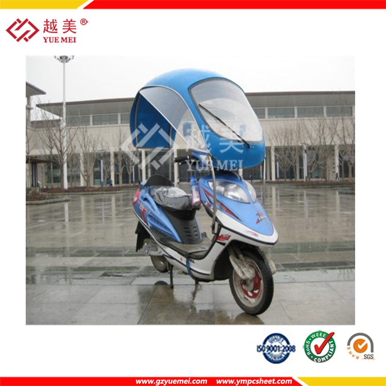 微信图片_20210420154244.jpg