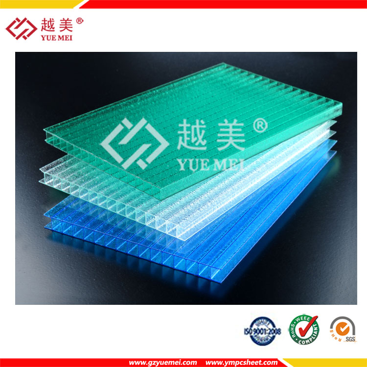 微信图片_20210420155626.jpg