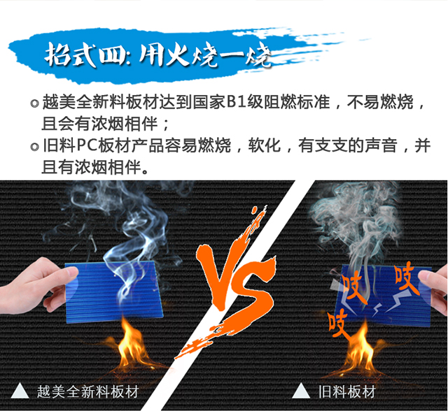 微信图片_20210421112658.jpg