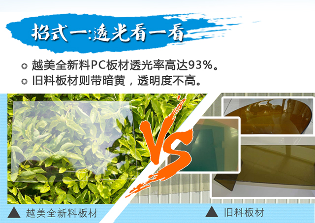 微信图片_20210421112435.jpg