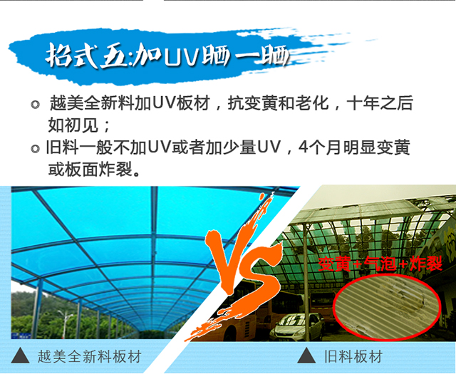 微信图片_20210421112746.jpg