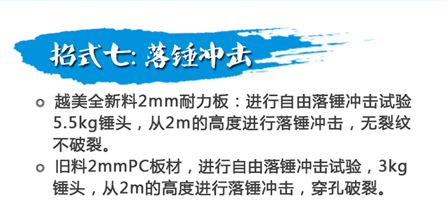 微信图片_20210421112852.jpg