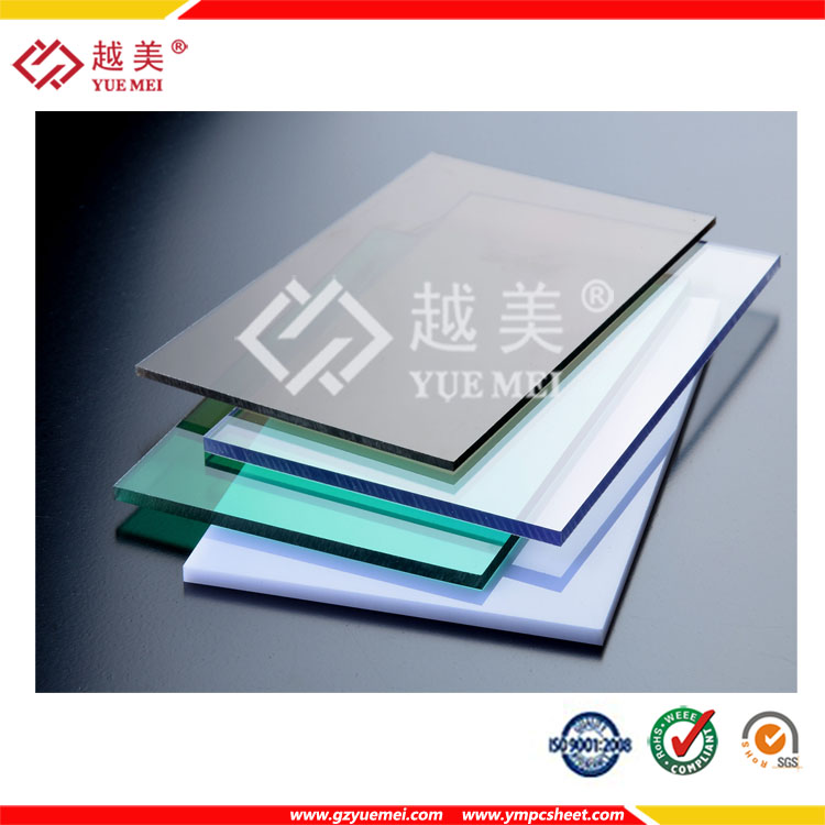 微信图片_20210421112313.jpg