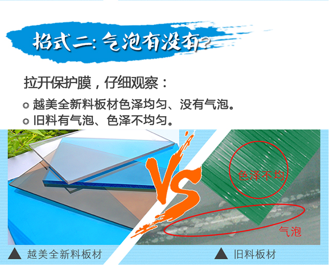 微信图片_20210421112545.jpg