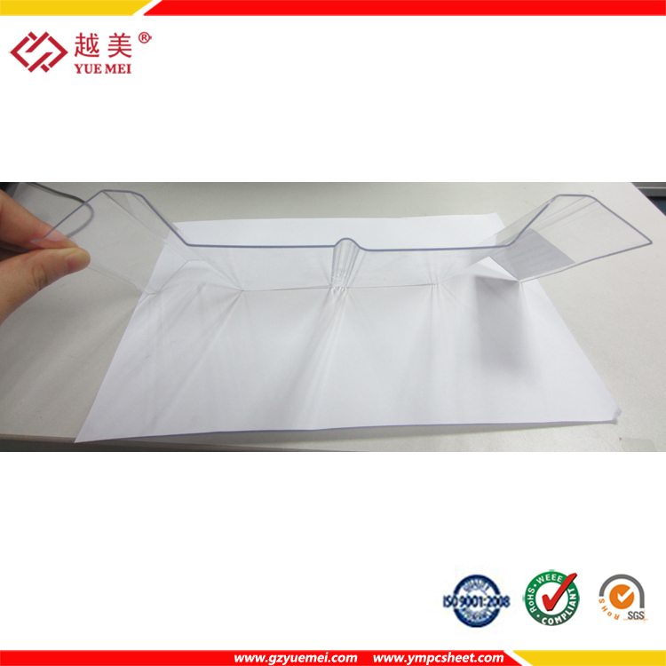 微信图片_20210423143435.jpg
