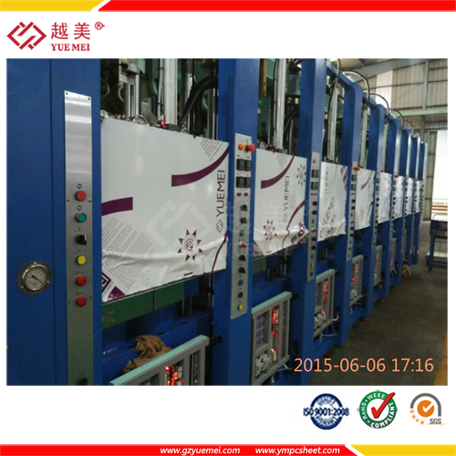 微信图片_20210421145038.jpg