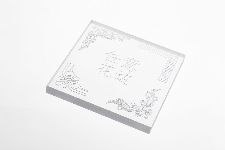 微信图片_20210421105147.jpg