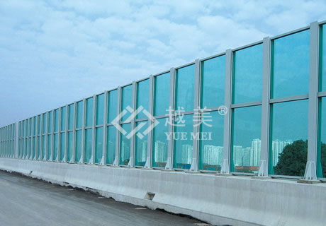 微信图片_20210423150340.jpg
