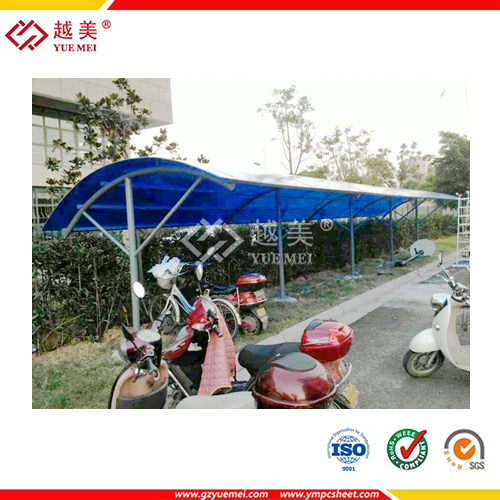 微信图片_20210423143216.jpg