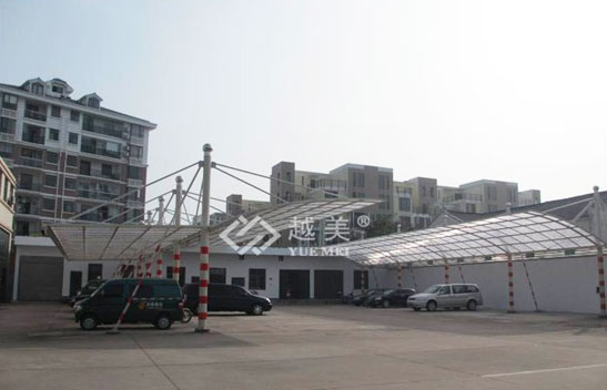 微信图片_20210423150821.jpg