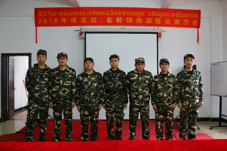 微信图片_20210422164152.jpg 微信图片_20210422164152.jpg