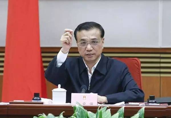 微信图片_20210422160340.jpg 微信图片_20210422160340.jpg